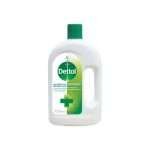Dettol Antiseptic Disinfectant Liquid in bangladesh Dettol Antiseptic Disinfectant price in bd