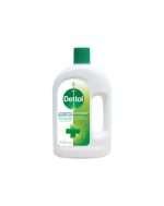 Dettol Antiseptic Disinfectant Liquid in bangladesh Dettol Antiseptic Disinfectant price in bd