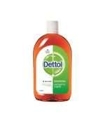 Dettol Antiseptic Dettol Antiseptic Disinfectant in bangladesh Antiseptic Disinfectant Liquid price in bd