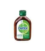 Dettol Antiseptic Disinfectant Disinfectant Liquid bangladesh Disinfectant Liquid price in bd