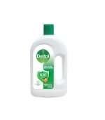 Dettol Antiseptic Disinfectant Liquid in bangladesh Dettol Antiseptic Disinfectant price in bd