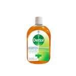 Dettol Antiseptic Dettol Antiseptic Disinfectant in bangladesh Antiseptic Disinfectant Liquid price in bd