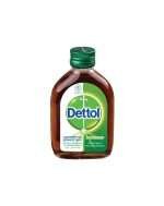 Dettol Antiseptic Disinfectant Disinfectant Liquid bangladesh Disinfectant Liquid price in bd