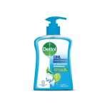 Dettol Handwash Cool Liquid Pump Dettol Handwash Handwash Cool Liquid Pump price in bangladesh Handwash Cool Liquid in bangladesh Dettol Handwash price in bd