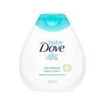 Dove Baby Lotion Rich Moisturizer 200ml Moisturizer 200ml Baby Lotion Rich Moisturizer price in bangladesh Dove Baby Lotion Rich in bangladesh Lotion Rich Moisturizer 200ml price in bd