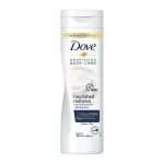 Dove Body Lotion Nourishing Radiance 250ml Dove Body Lotion Nourishing Radiance 250ml price in bangladesh Lotion Nourishing Radiance 250m in bangladesh Dove Body Lotion price in bd