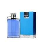 Dunhill London Desire Blue EDT 100 ml for Men Desire Blue EDT 100 ml for Men price in bangladesh Dunhill London Desire Blue in bangladesh Desire Blue EDT 100 ml for Men price in bd