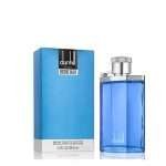 Dunhill London Desire Blue EDT 100 ml for Men Desire Blue EDT 100 ml for Men price in bangladesh Dunhill London Desire Blue in bangladesh Desire Blue EDT 100 ml for Men price in bd