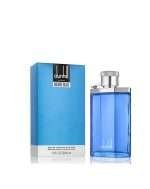 Dunhill London Desire Blue EDT 100 ml for Men Desire Blue EDT 100 ml for Men price in bangladesh Dunhill London Desire Blue in bangladesh Desire Blue EDT 100 ml for Men price in bd