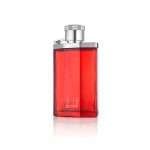 Dunhill London Desire Edt 100 Ml For Men - Perfume Dunhill London Desire Edt 100 Ml price in bangladesh London Desire Edt 100 Ml For Men in bangladesh Desire Edt 100 Ml For Men - Perfume price in bd