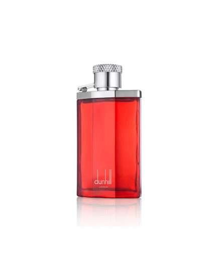 Dunhill London Desire Edt 100 Ml For Men - Perfume Dunhill London Desire Edt 100 Ml price in bangladesh London Desire Edt 100 Ml For Men in bangladesh Desire Edt 100 Ml For Men - Perfume price in bd