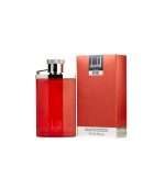 Dunhill London Desire Edt 100 Ml For Men - Perfume Dunhill London Desire Edt 100 Ml price in bangladesh London Desire Edt 100 Ml For Men in bangladesh Desire Edt 100 Ml For Men - Perfume price in bd