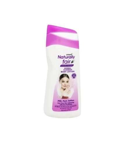 Emami Naturally Fair Lotion 200ml