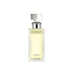 Eternity For Women EDP by CK 100 ml price in bangladesh, Women EDP by CK 100 ml price in bd,