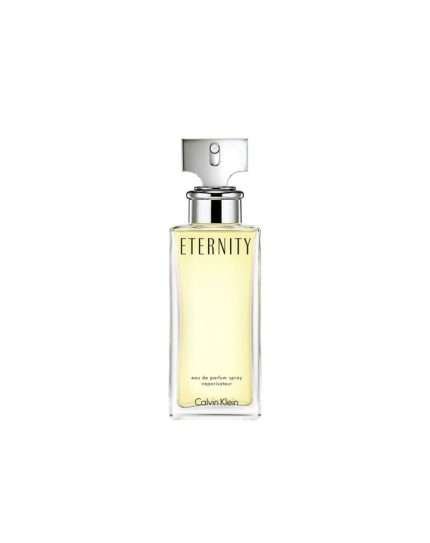 Eternity For Women EDP by CK 100 ml price in bangladesh, Women EDP by CK 100 ml price in bd,