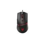 Fantech VX7 Crypto 6 Button USB Gaming Mouse
