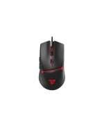 Fantech VX7 Crypto 6 Button USB Gaming Mouse