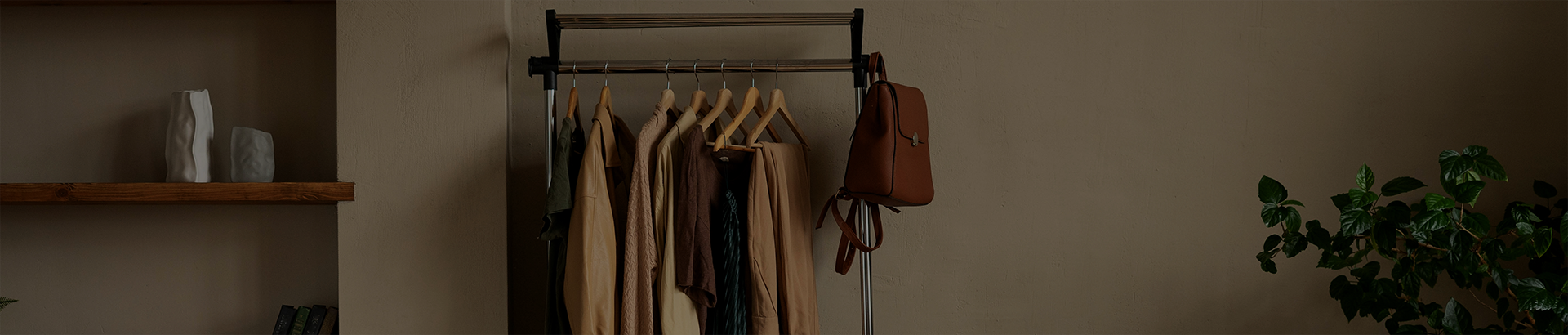 Fasion category page title
