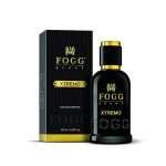 best perfume for men, perfume bangladesh, perfume bd , Fogg perfume, perfume for men, buy perfume in bangladesh, perfume, nice perfume, perfume shop bd, man perfume, best perfume, perfume price in bangladesh, perfume price in bd, fragrance, fragrance bd,