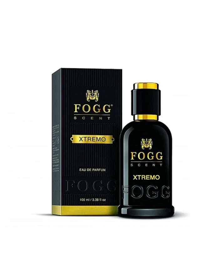 best perfume for men, perfume bangladesh, perfume bd , Fogg perfume, perfume for men, buy perfume in bangladesh, perfume, nice perfume, perfume shop bd, man perfume, best perfume, perfume price in bangladesh, perfume price in bd, fragrance, fragrance bd,