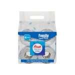 Fresh Toilet Tissue Dettol Handwash Family Value Pack price in bangladesh Fresh Toilet Tissue in bangladesh Fresh Toilet Tissue (Family price in bd