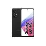 Galaxy A53 5G (Official) Price in Bangladesh Best Smartphone in BD
