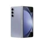 Galaxy Z Fold 5 Price in Bangladesh Best Smartphone in BD Samsung Galaxy Z Fold 5