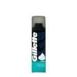 New Gillette Shaving Foam for Men - 98gm