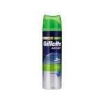 Gillette Shave Gel 200ml Price in Bangladesh
