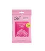 Godrej Aer Power Pocket Bathroom Fragrance bangladesh Rose Fresh Blossom price in bd"