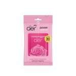 Godrej Aer Power Pocket Bathroom Fragrance bangladesh Rose Fresh Blossom price in bd"
