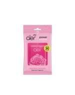 Godrej Aer Power Pocket Bathroom Fragrance bangladesh Rose Fresh Blossom price in bd"