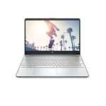 HP 15s-eq2618AU Ryzen 3 5300U 15.6 HD Laptop Laptop Price in BD