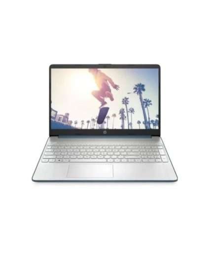 HP 15s-eq2618AU Ryzen 3 5300U 15.6 HD Laptop Laptop Price in BD