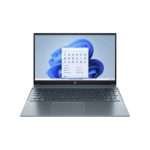 best laptop, gaming laptop, best laptop brands, laptop, new laptop price in bangladesh, laptop price in bd, all laptop price in bangladesh, hp laptop price in bangladesh, hp laptop