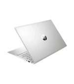 HP Pavilion 15-eg2117TU Core i7 12th Gen 15.6 FHD Laptop