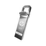 HP USB 3.1 64 GB USB 3.1 64 GB Flash Pendrive in bangladesh 3.1 64 GB Flash Pendrive price in bd