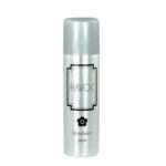 Havoc Silver Body Spray Deodorant For Men 200ml