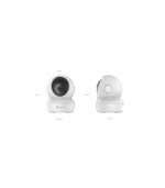 Hikvision EZVIZ CS-C6N 2MP Wi-Fi PT IP Camera Best IP Camera in BD