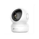 Hikvision EZVIZ CS-C6N 2MP Wi-Fi PT IP Camera Best IP Camera in BD