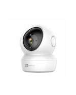 Hikvision EZVIZ CS-C6N 2MP Wi-Fi PT IP Camera Best IP Camera in BD