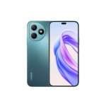 Honor X50i Plus Price in Bangladesh Best Smartphone in BD