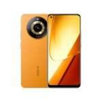 Honor X50i+ Price in Bangladesh Best Smartphone in BD Realme 11