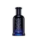 Hugo Boss Bottled Night EDT 100 ml for Men Boss Bottled Night EDT 100 ml price in bangladesh Night EDT 100 ml for Men in bangladesh Hugo Boss Bottled Night EDT 100 ml price in bd