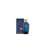 Hugo Boss Dark Blue by Hugo Boss EDT 75 ml for Men Hugo Boss EDT 75 ml for Men price in bangladesh Hugo Boss EDT 75 ml for Men in bangladesh Hugo Boss Dark Blue by Hugo Boss price in bd