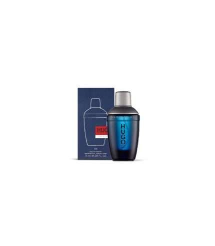 Hugo Boss Dark Blue by Hugo Boss EDT 75 ml for Men Hugo Boss EDT 75 ml for Men price in bangladesh Hugo Boss EDT 75 ml for Men in bangladesh Hugo Boss Dark Blue by Hugo Boss price in bd