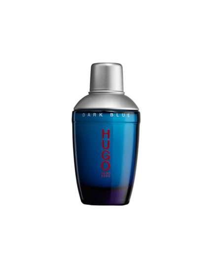 Hugo Boss Dark Blue by Hugo Boss EDT 75 ml for Men Hugo Boss EDT 75 ml for Men price in bangladesh Hugo Boss EDT 75 ml for Men in bangladesh Hugo Boss Dark Blue by Hugo Boss price in bd