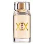 Hugo Boss XX Perfume For Women 100ml