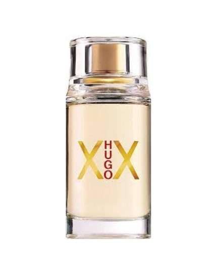 Hugo Boss XX Perfume For Women 100ml