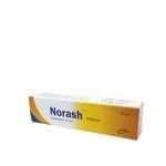Incepta Norash Ointment Incepta Norash bangladesh Ointment price in bd